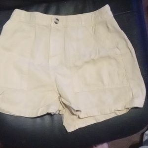 UNIVERSAL THREAD GOODS.CO size 2